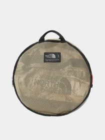 Дорожные сумки и чемоданы The North Face  Base Camp Duffel S модель NF0A3ETO0AR1 Фото
