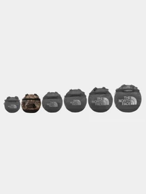 Дорожные сумки и чемоданы The North Face  Base Camp Duffel S модель NF0A3ETO0AR1 Фото