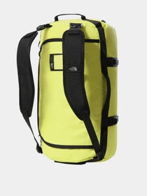 Дорожные сумки и чемоданы The North Face Base Camp Duffel S модель NF0A3ETOC6T1 Фото
