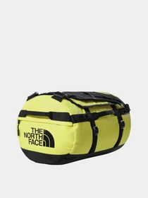 Дорожные сумки и чемоданы The North Face Base Camp Duffel S модель NF0A3ETOC6T1 Фото