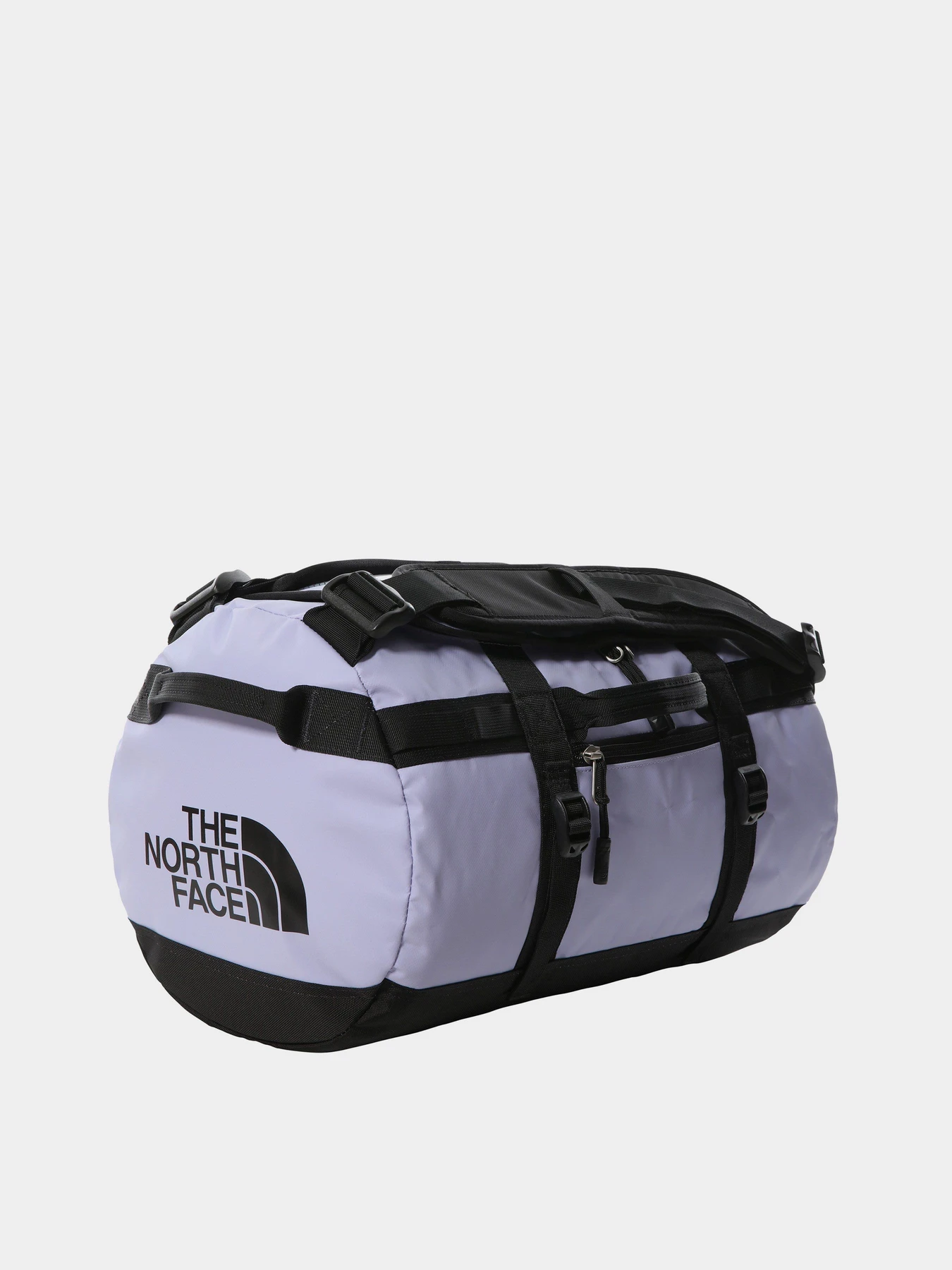 Дорожные сумки и чемоданы The North Face Base Camp Duffel – XS модель NF0A3ETNYXH1 Дорожные сумки и чемоданы The North Face Base Camp Duffel – XS модель NF0A3ETNYXH1 Фото