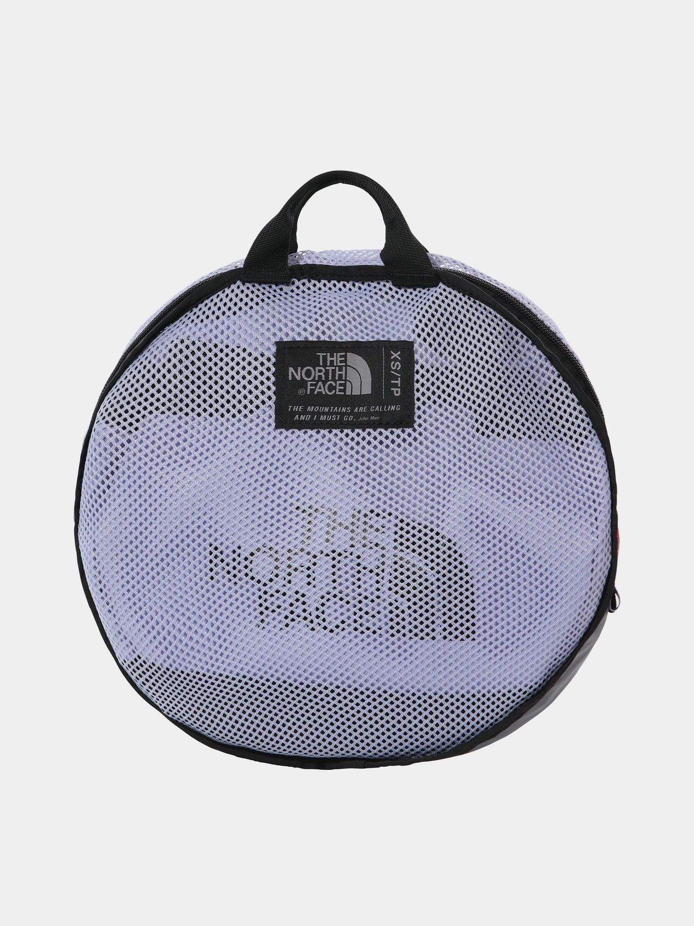 Дорожные сумки и чемоданы The North Face Base Camp Duffel – XS модель NF0A3ETNYXH1 Дорожные сумки и чемоданы The North Face Base Camp Duffel – XS модель NF0A3ETNYXH1 Фото