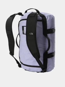 Дорожные сумки и чемоданы The North Face Base Camp Duffel – XS модель NF0A3ETNYXH1 Фото
