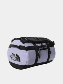 Дорожные сумки и чемоданы The North Face Base Camp Duffel – XS модель NF0A3ETNYXH1 Фото