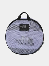 Дорожные сумки и чемоданы The North Face Base Camp Duffel – XS модель NF0A3ETNYXH1 Фото