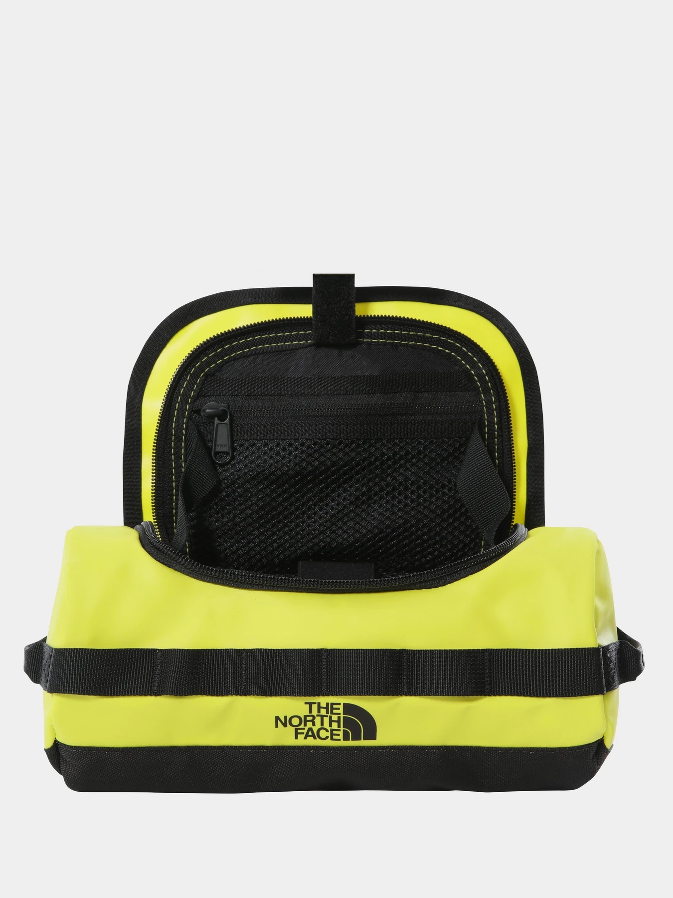 Сумки The North Face модель NF00ASTPC6T1 Сумки The North Face модель NF00ASTPC6T1 Фото