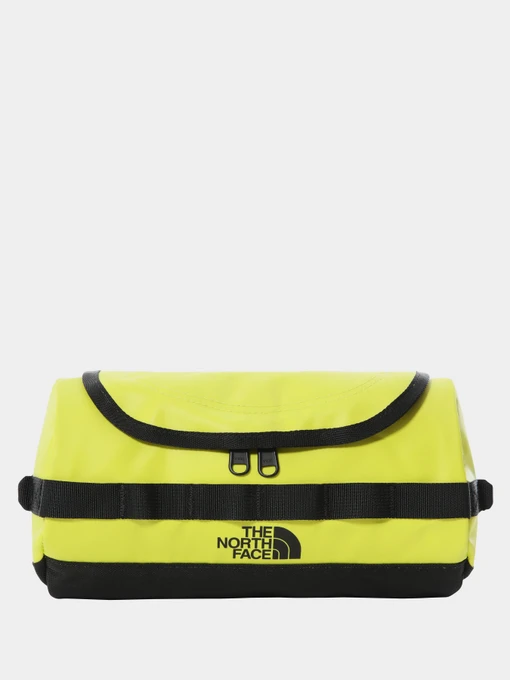Сумки The North Face модель NF00ASTPC6T1 Фото