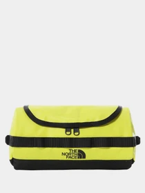 Сумки The North Face модель NF00ASTPC6T1 Фото
