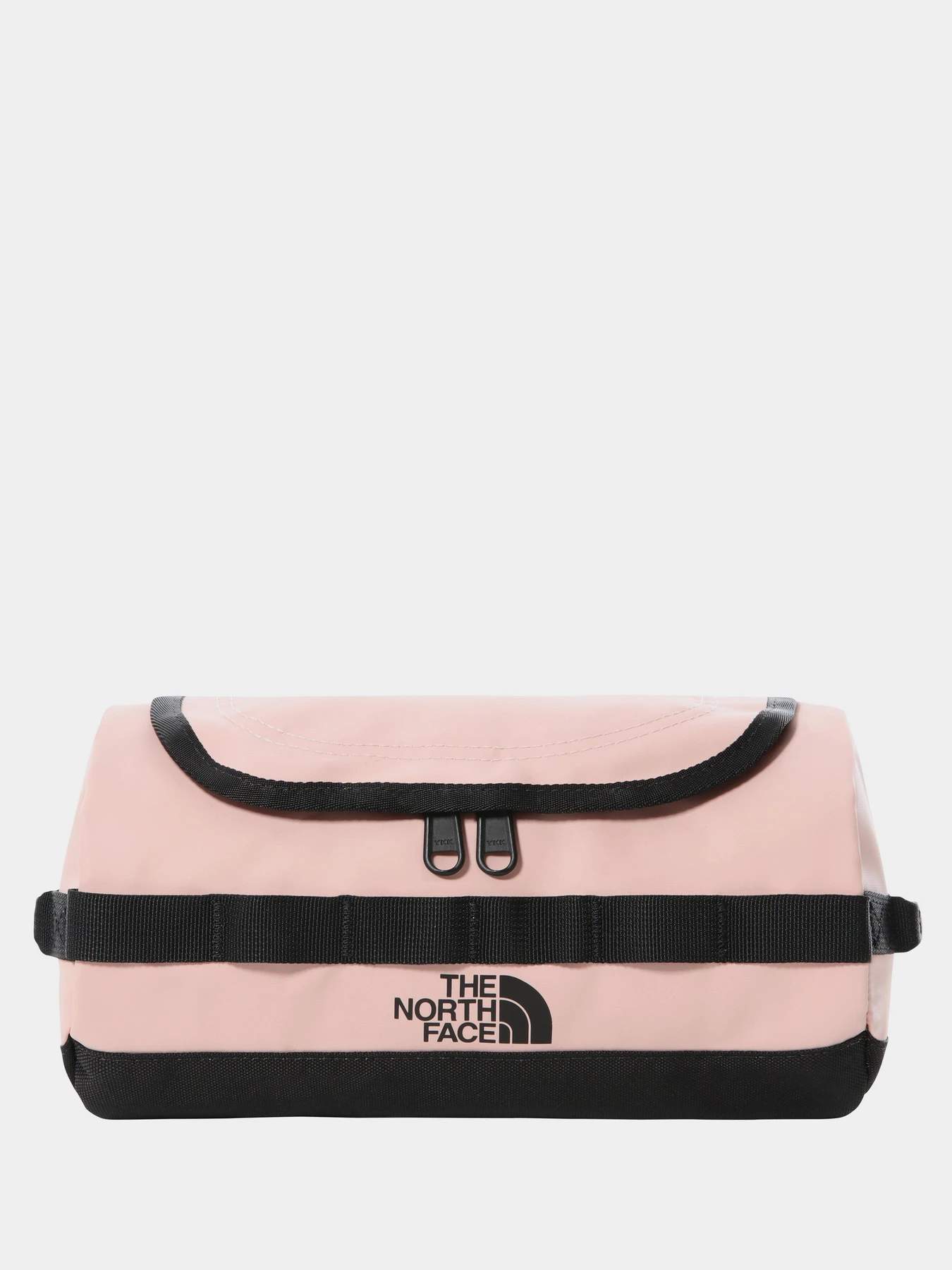 Сумки The North Face BC TRAVEL CANISTER- S модель NF00ASTPYXK1 Сумки The North Face BC TRAVEL CANISTER- S модель NF00ASTPYXK1 Фото
