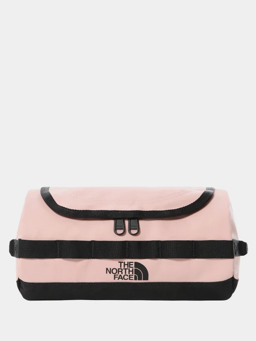 Сумки The North Face BC TRAVEL CANISTER- S модель NF00ASTPYXK1 Фото