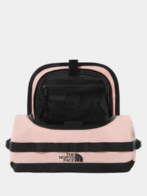 Сумки The North Face BC TRAVEL CANISTER- S модель NF00ASTPYXK1 Фото