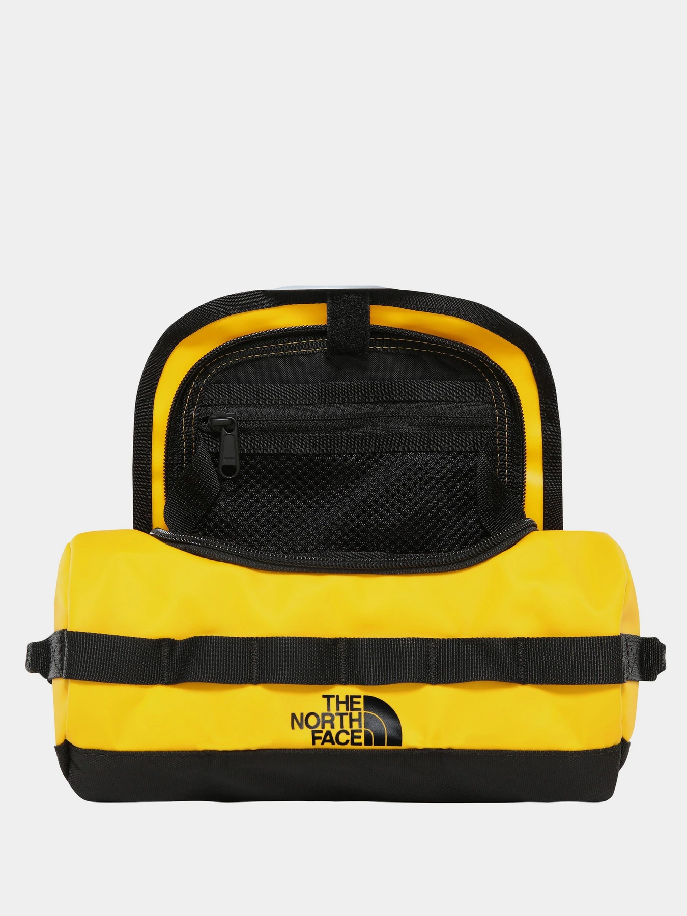 Сумки The North Face Base Camp Travel Canister - L модель NF00A6SRZU31 Сумки The North Face Base Camp Travel Canister - L модель NF00A6SRZU31 Фото