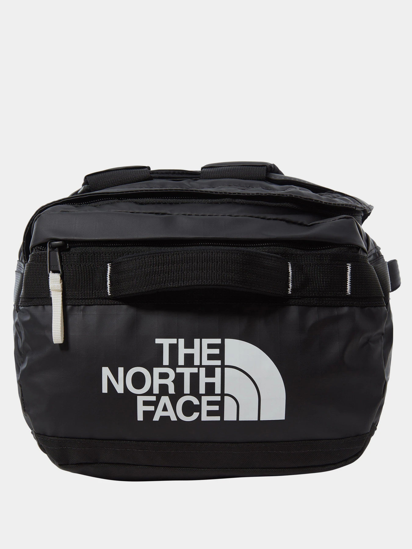 Дорожные сумки и чемоданы The North Face Base Camp Voyager Duffel модель NF0A52RRKY41 Дорожные сумки и чемоданы The North Face Base Camp Voyager Duffel модель NF0A52RRKY41 Фото