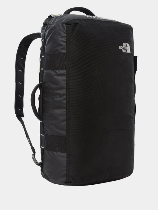 Дорожные сумки и чемоданы The North Face Base Camp Voyager Duffel модель NF0A52RRKY41 Фото