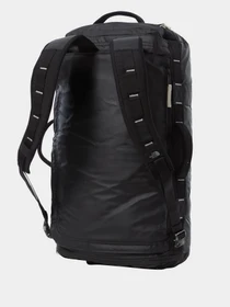 Дорожные сумки и чемоданы The North Face Base Camp Voyager Duffel модель NF0A52RRKY41 Фото