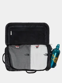 Дорожные сумки и чемоданы The North Face Base Camp Voyager Duffel модель NF0A52RRKY41 Фото
