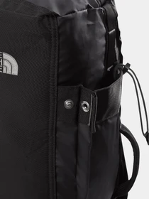Дорожные сумки и чемоданы The North Face Base Camp Voyager Duffel модель NF0A52RRKY41 Фото