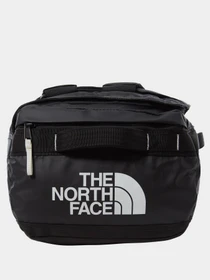 Дорожные сумки и чемоданы The North Face Base Camp Voyager Duffel модель NF0A52RRKY41 Фото