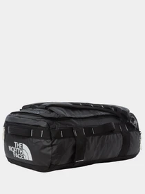 Дорожные сумки и чемоданы The North Face Base Camp Voyager Duffel модель NF0A52RRKY41 Фото