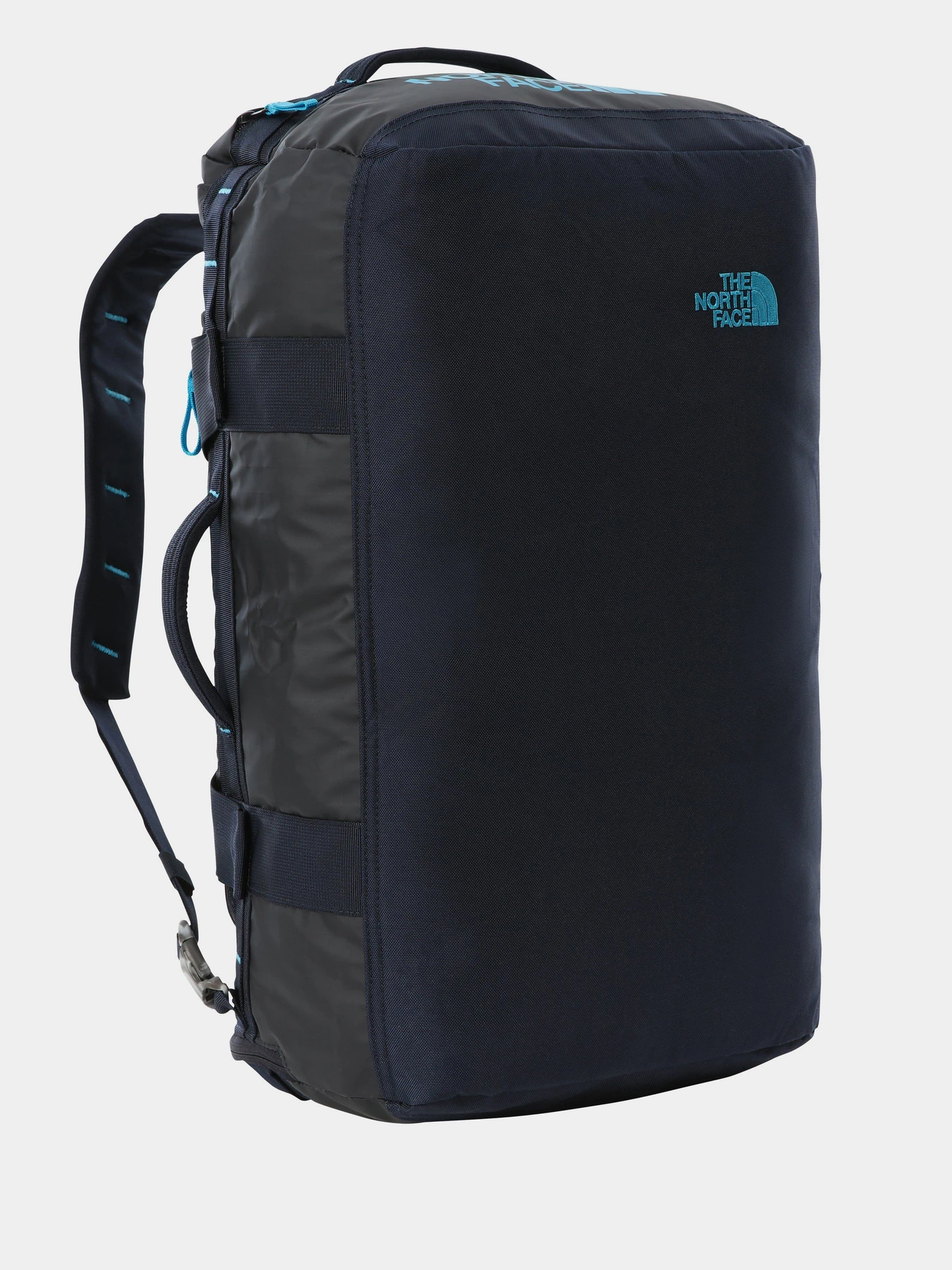 Дорожные сумки и чемоданы The North Face Base Camp Voyager 42 модель NF0A52RQZ051 Дорожные сумки и чемоданы The North Face Base Camp Voyager 42 модель NF0A52RQZ051 Фото