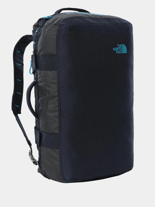Дорожные сумки и чемоданы The North Face Base Camp Voyager 42 модель NF0A52RQZ051 Фото