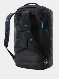 Дорожные сумки и чемоданы The North Face Base Camp Voyager 42 модель NF0A52RQZ051 Фото