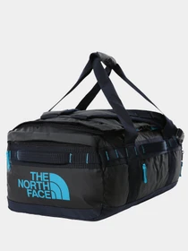 Дорожные сумки и чемоданы The North Face Base Camp Voyager 42 модель NF0A52RQZ051 Фото
