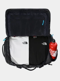 Дорожные сумки и чемоданы The North Face Base Camp Voyager 42 модель NF0A52RQZ051 Фото