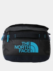 Дорожные сумки и чемоданы The North Face Base Camp Voyager 42 модель NF0A52RQZ051 Фото