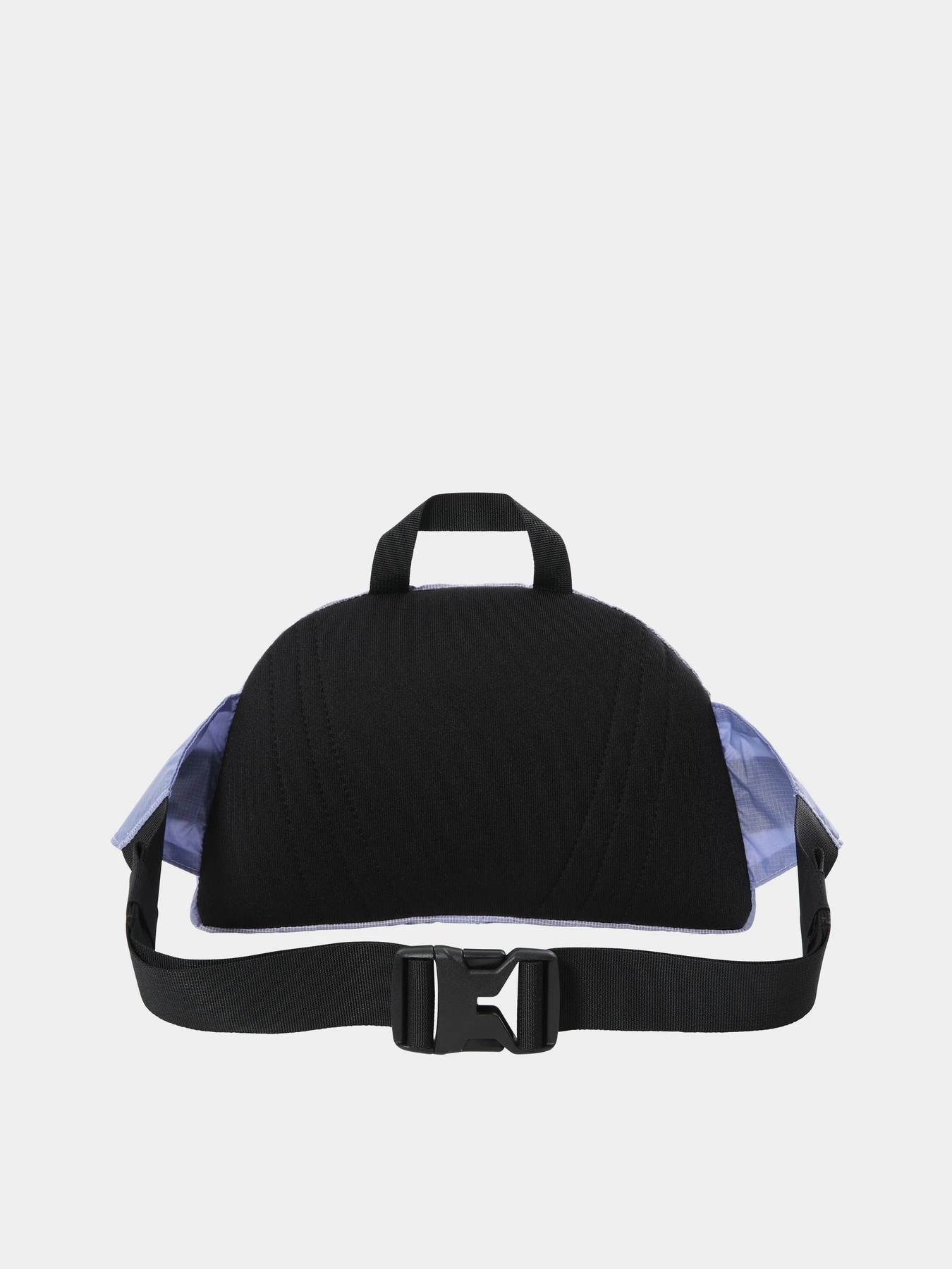 Сумки The North Face FLYWEIGHT LUMBAR модель NF0A3KZ5W231 Сумки The North Face FLYWEIGHT LUMBAR модель NF0A3KZ5W231 Фото