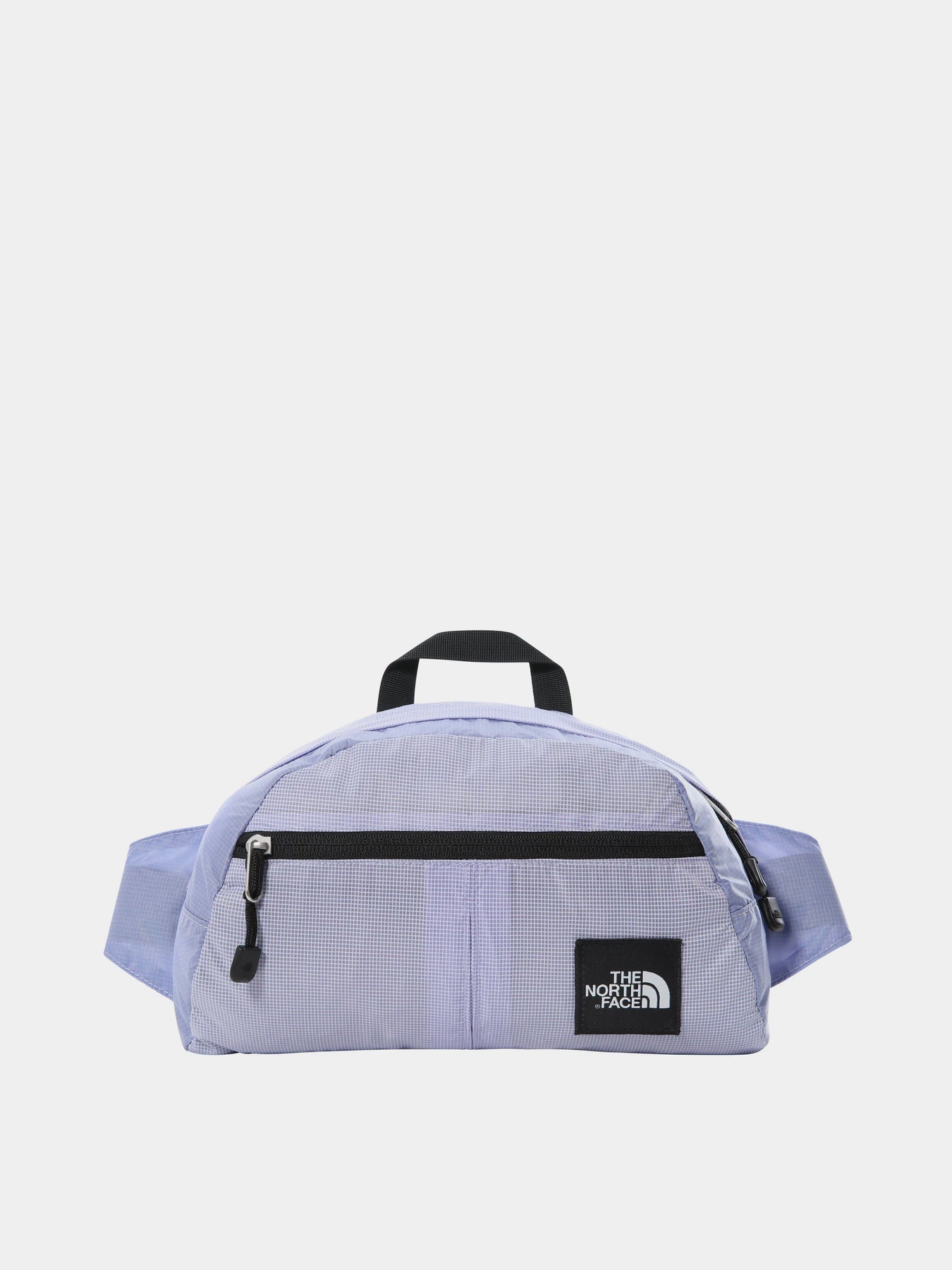 Сумки The North Face FLYWEIGHT LUMBAR модель NF0A3KZ5W231 Сумки The North Face FLYWEIGHT LUMBAR модель NF0A3KZ5W231 Фото