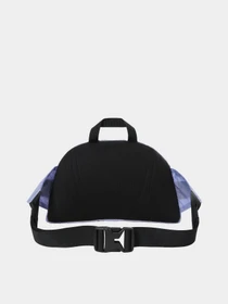 Сумки The North Face FLYWEIGHT LUMBAR модель NF0A3KZ5W231 Фото