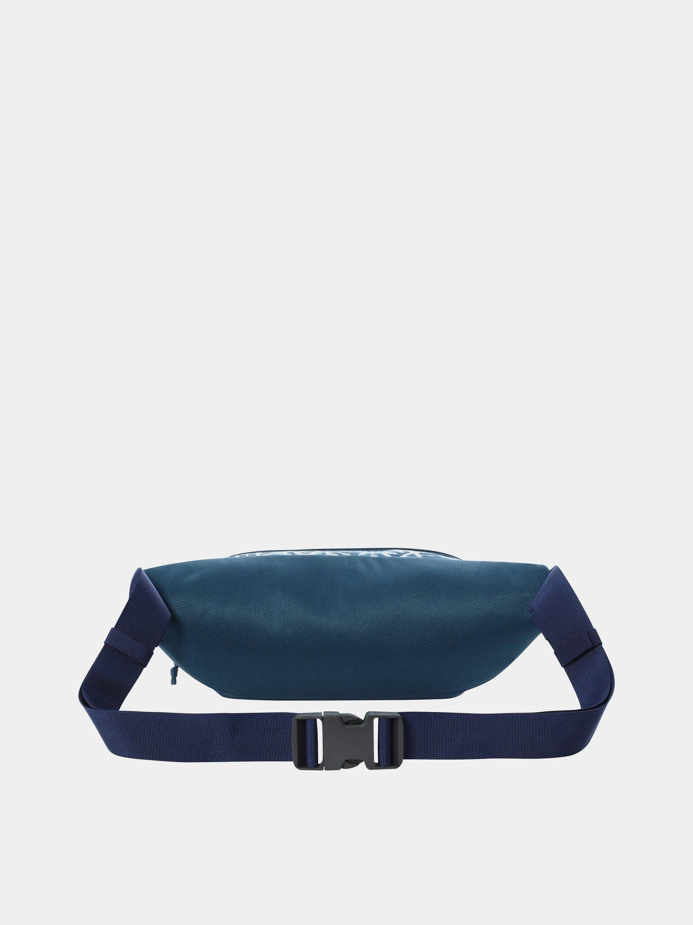 Сумки The North Face Lumbar Pack модель NF0A3KY60301 Сумки The North Face Lumbar Pack модель NF0A3KY60301 Фото