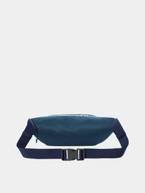 Сумки The North Face Lumbar Pack модель NF0A3KY60301 Фото