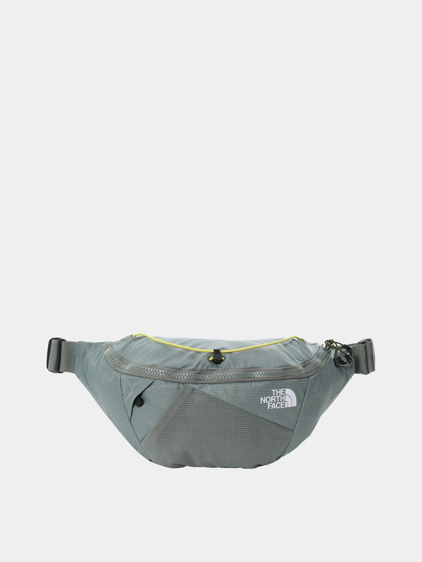 Сумки The North Face Lumbnical – S модель NF0A3S7ZYRB1 Сумки The North Face Lumbnical – S модель NF0A3S7ZYRB1 Фото