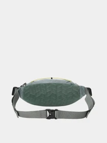 Сумки The North Face Lumbnical – S модель NF0A3S7ZYRB1 Фото