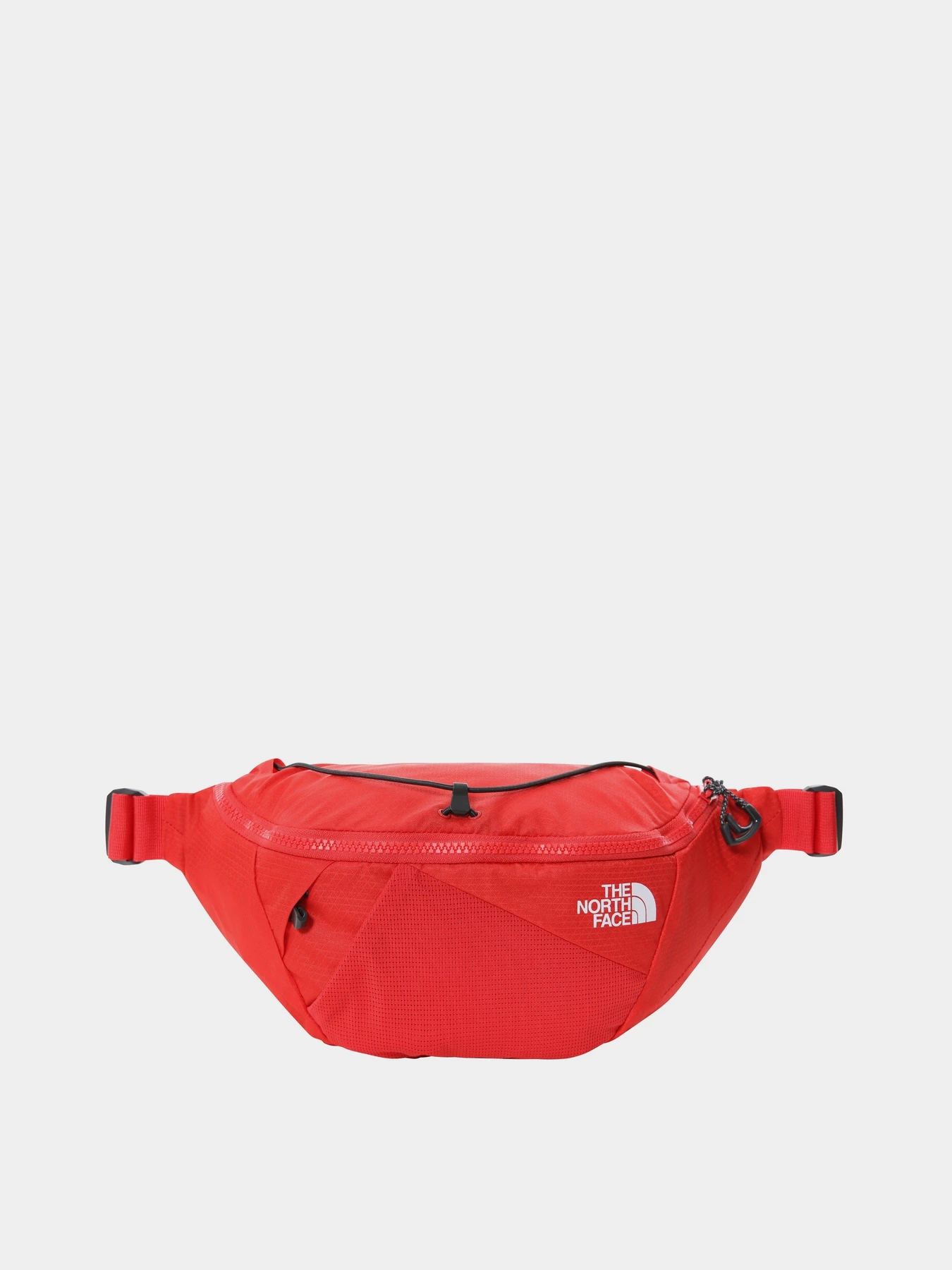 Сумки The North Face LUMBNICAL - S модель NF0A3S7ZYTF1 Сумки The North Face LUMBNICAL - S модель NF0A3S7ZYTF1 Фото