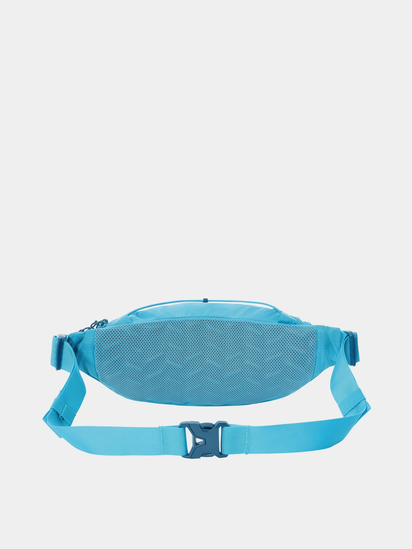 Сумки The North Face Lumbnical – S модель NF0A3S7ZY321 Сумки The North Face Lumbnical – S модель NF0A3S7ZY321 Фото