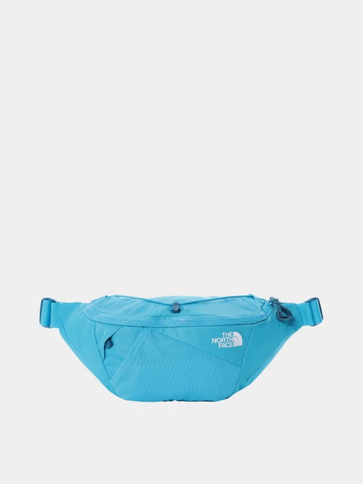 Сумки The North Face Lumbnical – S модель NF0A3S7ZY321 Фото