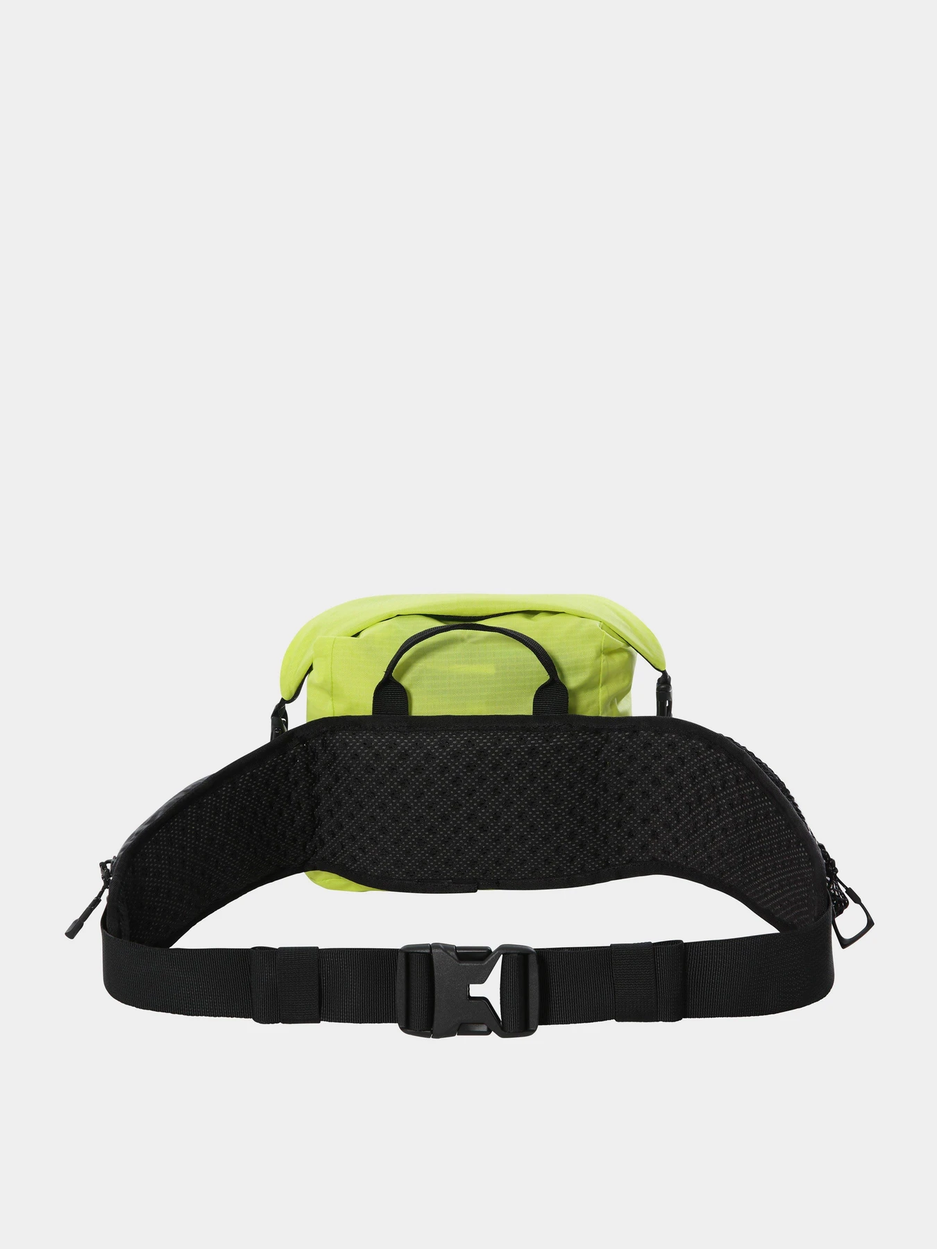 Сумки The North Face модель NF0A3VWIC6T1 Сумки The North Face модель NF0A3VWIC6T1 Фото