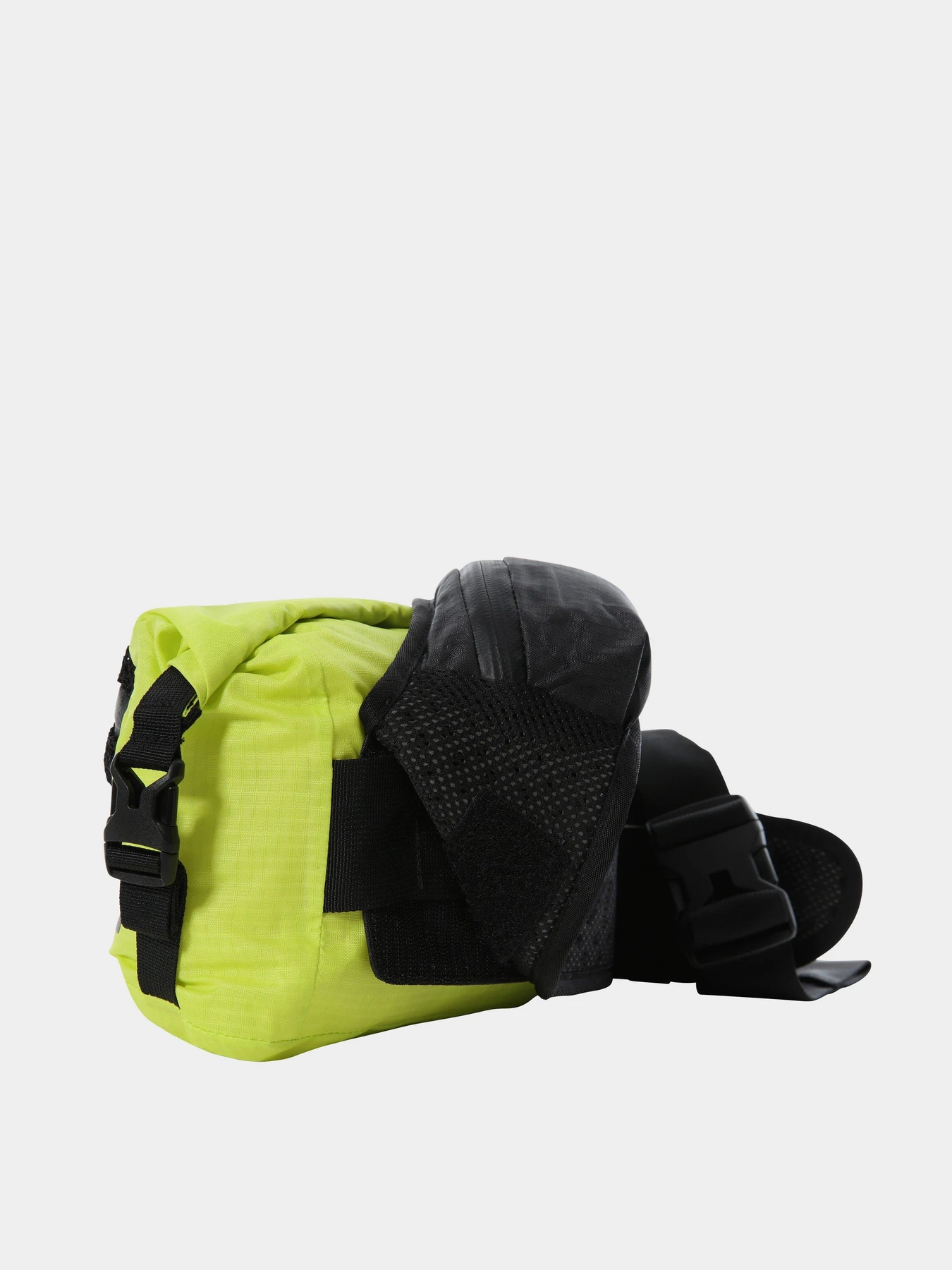 Сумки The North Face модель NF0A3VWIC6T1 Сумки The North Face модель NF0A3VWIC6T1 Фото