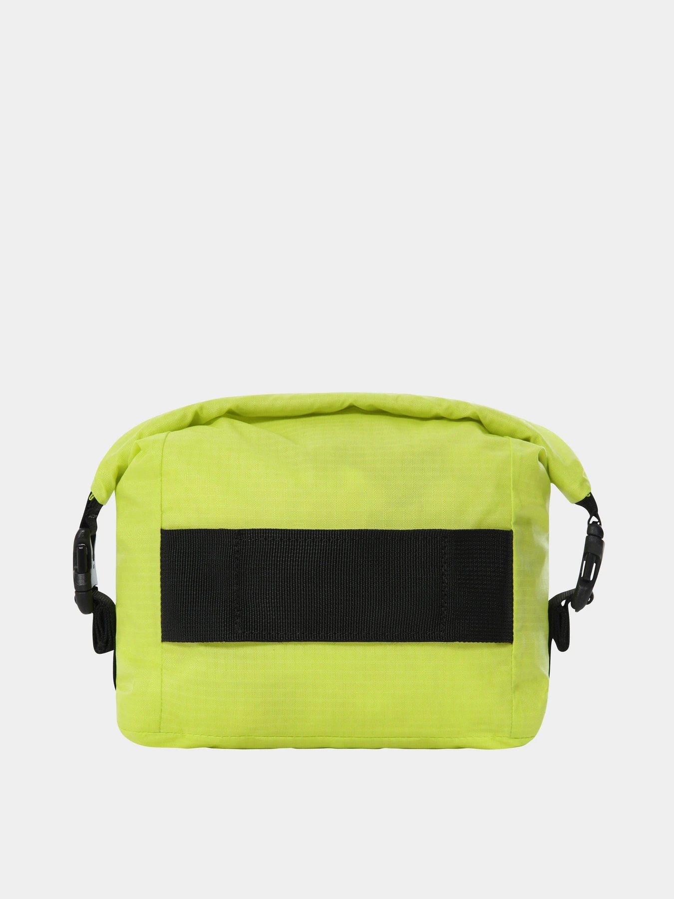 Сумки The North Face модель NF0A3VWIC6T1 Сумки The North Face модель NF0A3VWIC6T1 Фото