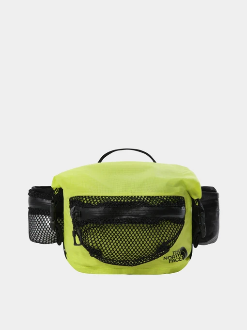 Сумки The North Face модель NF0A3VWIC6T1 Фото