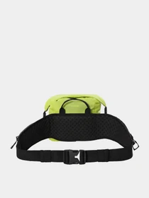 Сумки The North Face модель NF0A3VWIC6T1 Фото