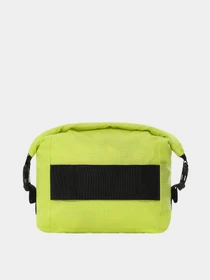 Сумки The North Face модель NF0A3VWIC6T1 Фото