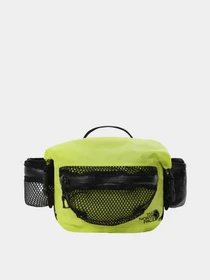Сумки The North Face модель NF0A3VWIC6T1 Фото