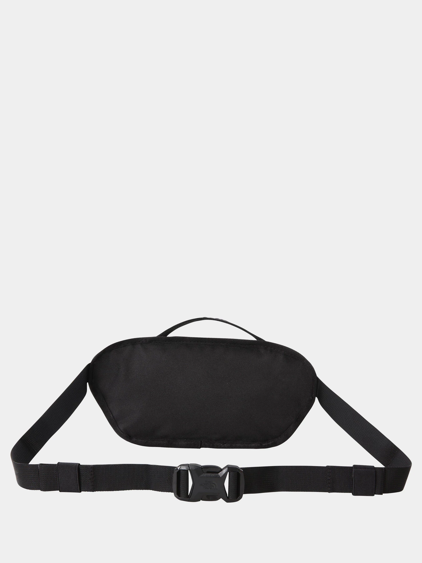 Сумки The North Face BOZE HIP III модель NF0A52RXC6T1 Сумки The North Face BOZE HIP III модель NF0A52RXC6T1 Фото