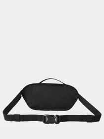 Сумки The North Face BOZE HIP III модель NF0A52RXC6T1 Фото