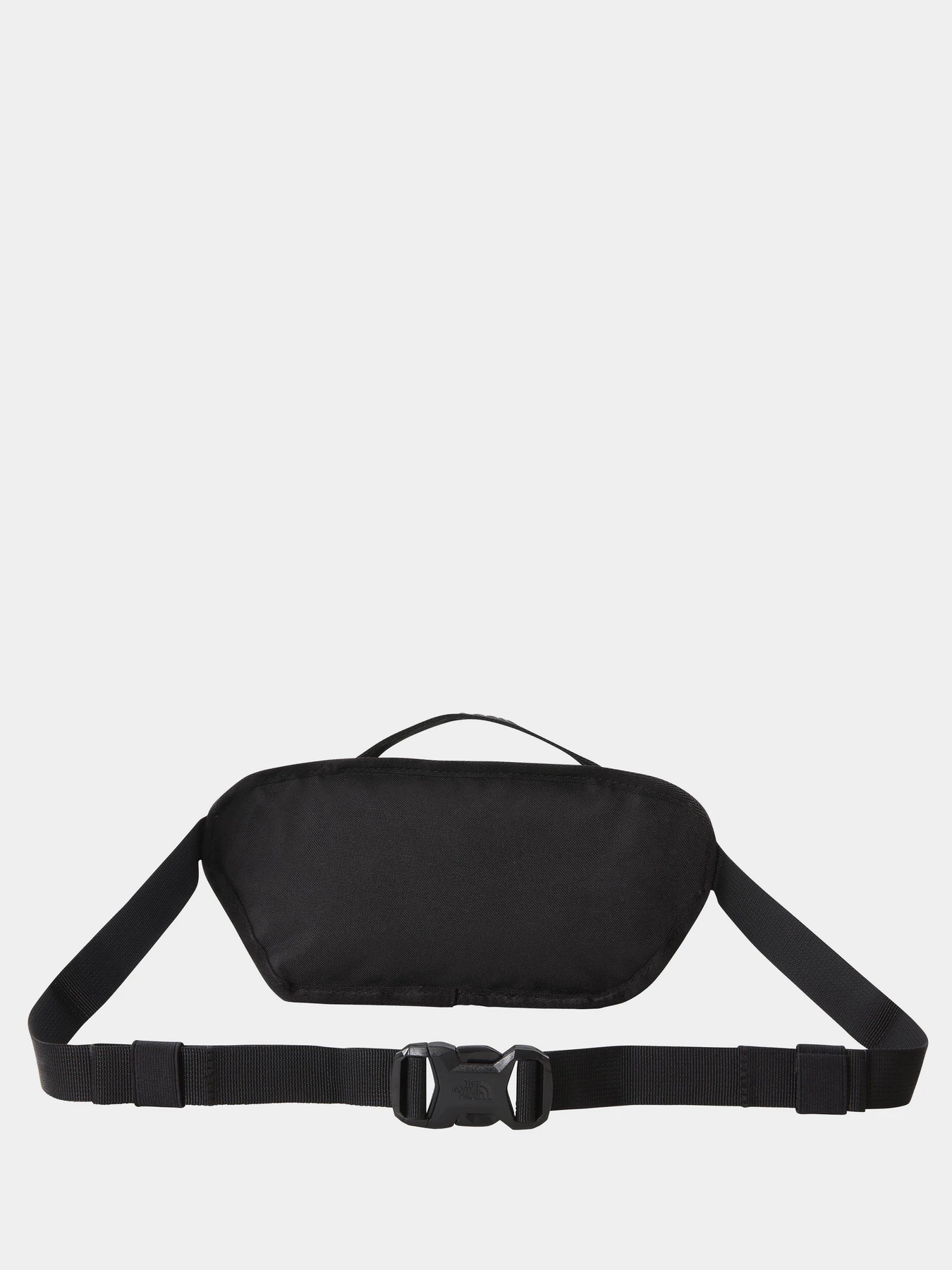 Сумки The North Face Bozer Hip Pack III—S модель NF0A52RXYXH1 Сумки The North Face Bozer Hip Pack III—S модель NF0A52RXYXH1 Фото