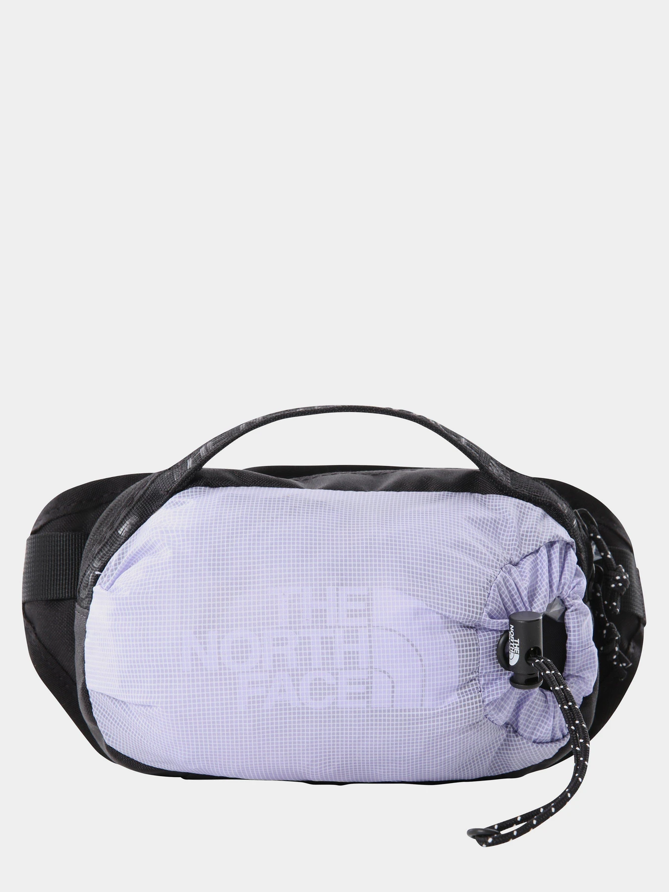 Сумки The North Face Bozer Hip Pack III—S модель NF0A52RXYXH1 Сумки The North Face Bozer Hip Pack III—S модель NF0A52RXYXH1 Фото
